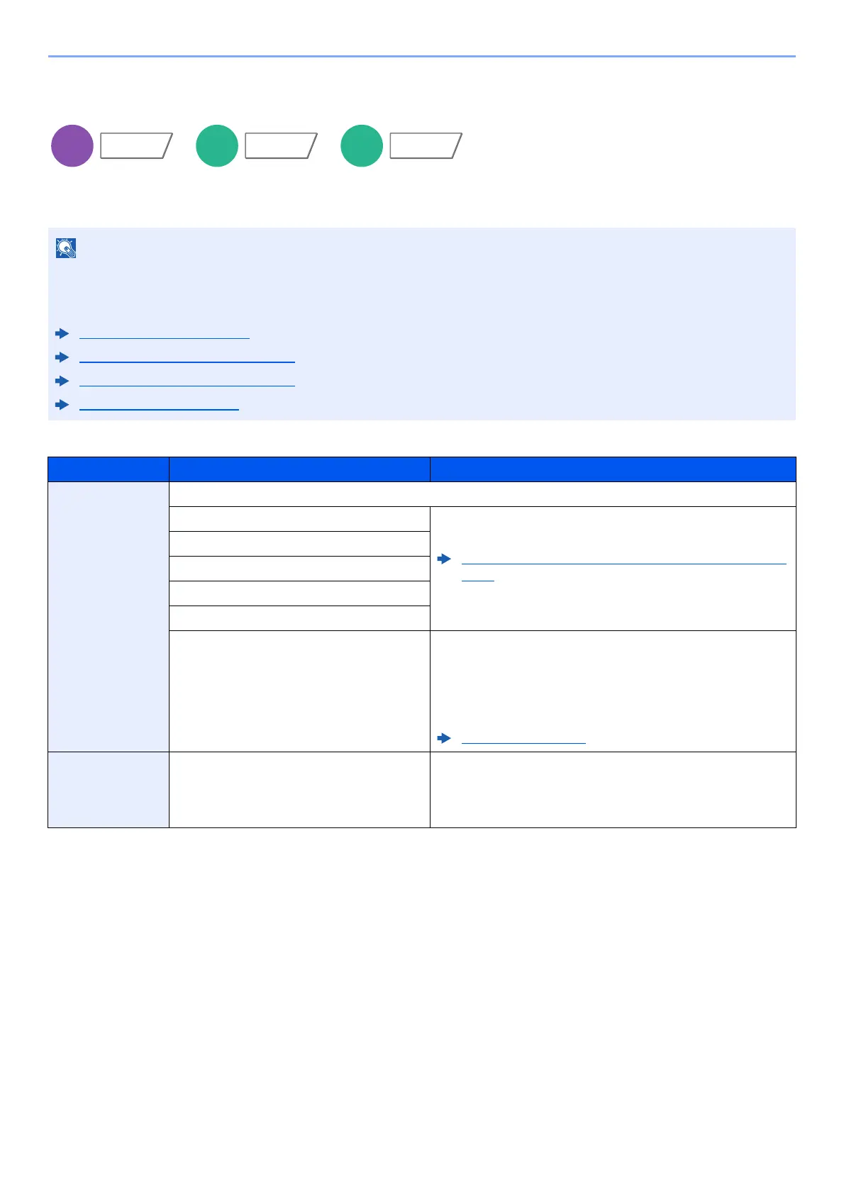 Page #307 background image