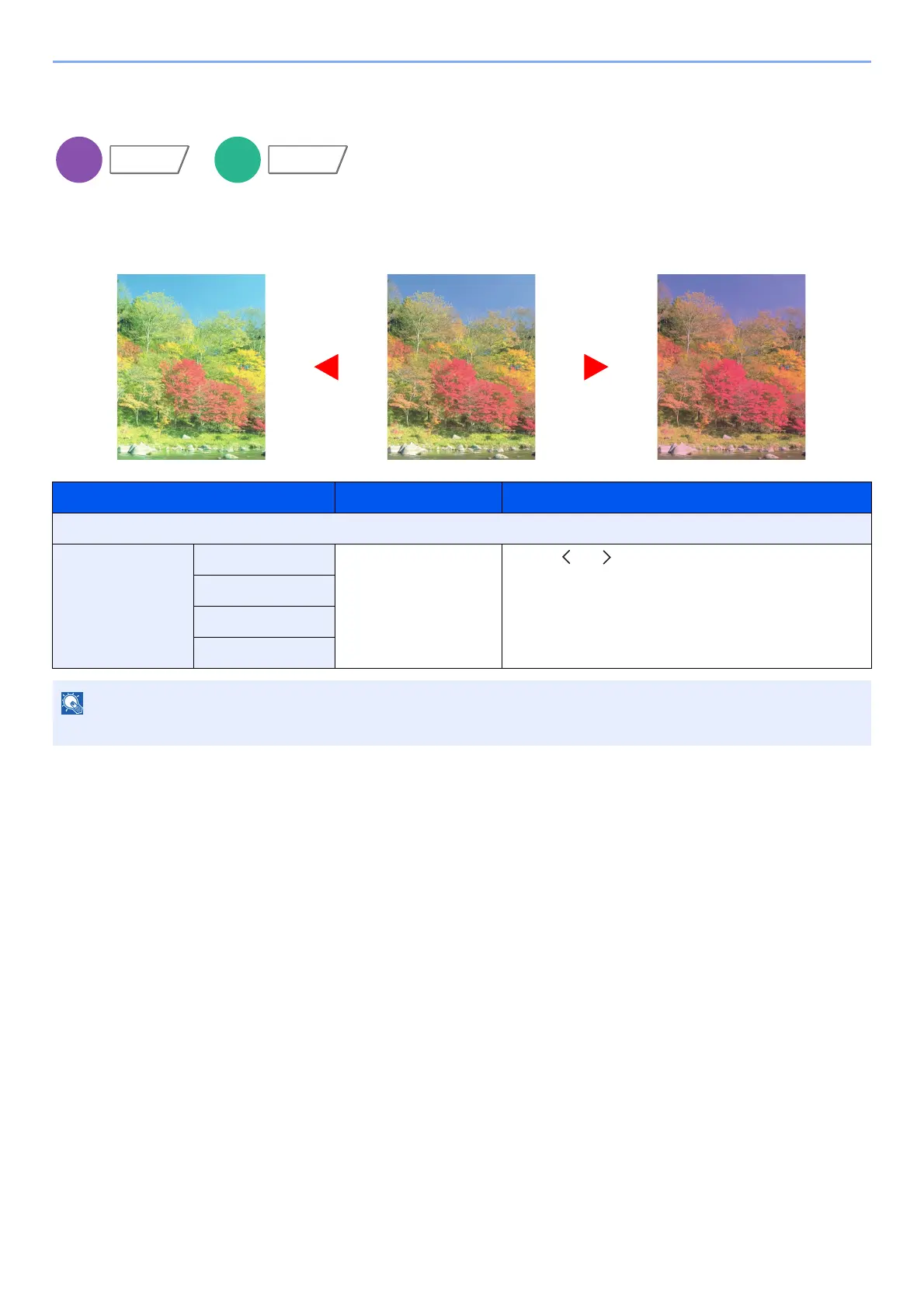 Page #315 background image