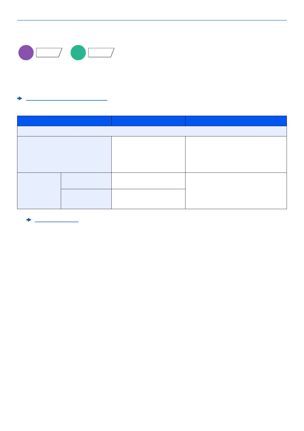 Page #336 background image