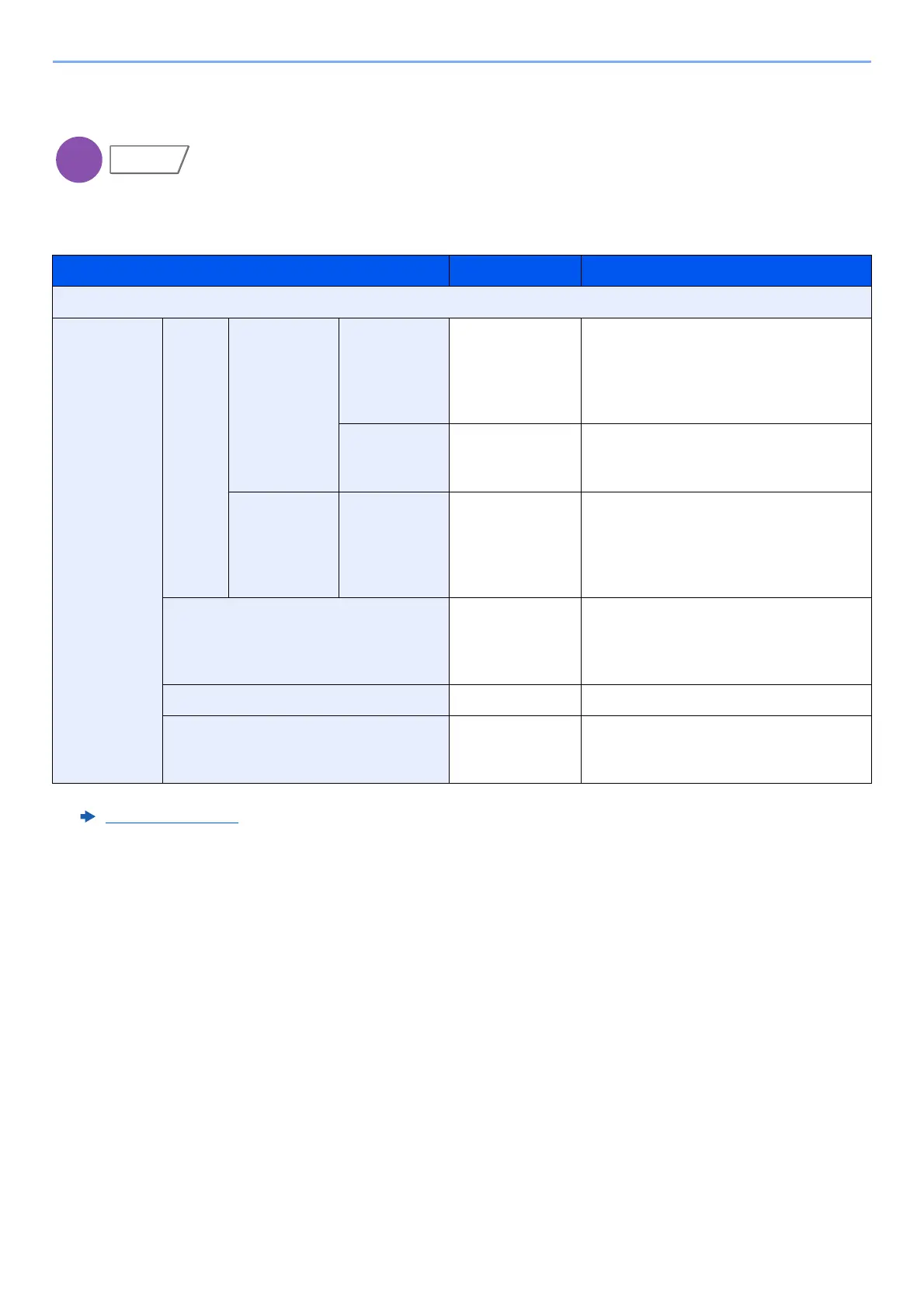 Page #340 background image