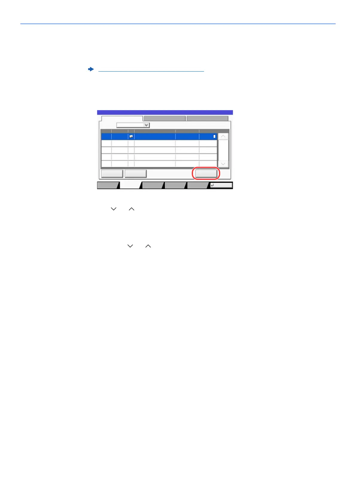 Page #374 background image