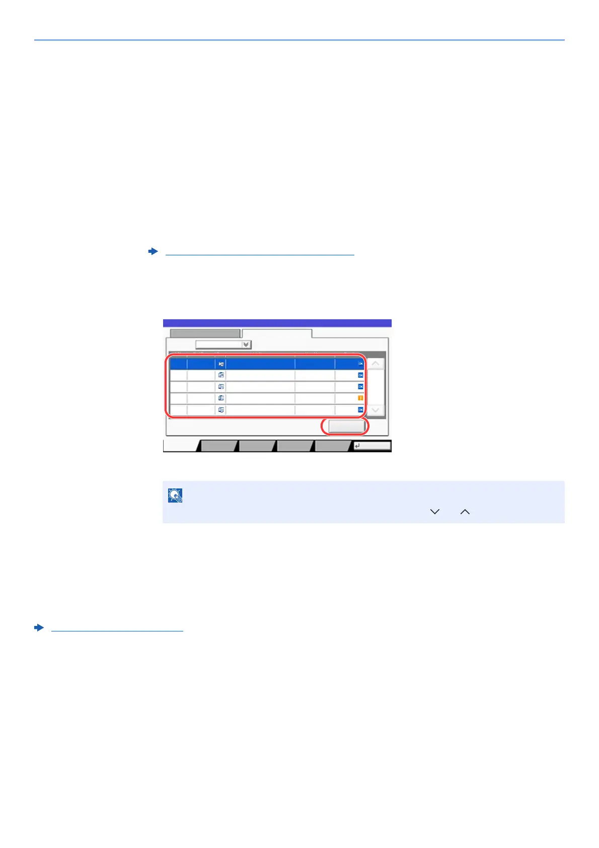 Page #376 background image
