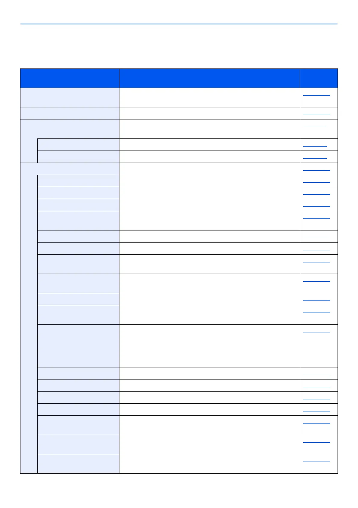 Page #384 background image