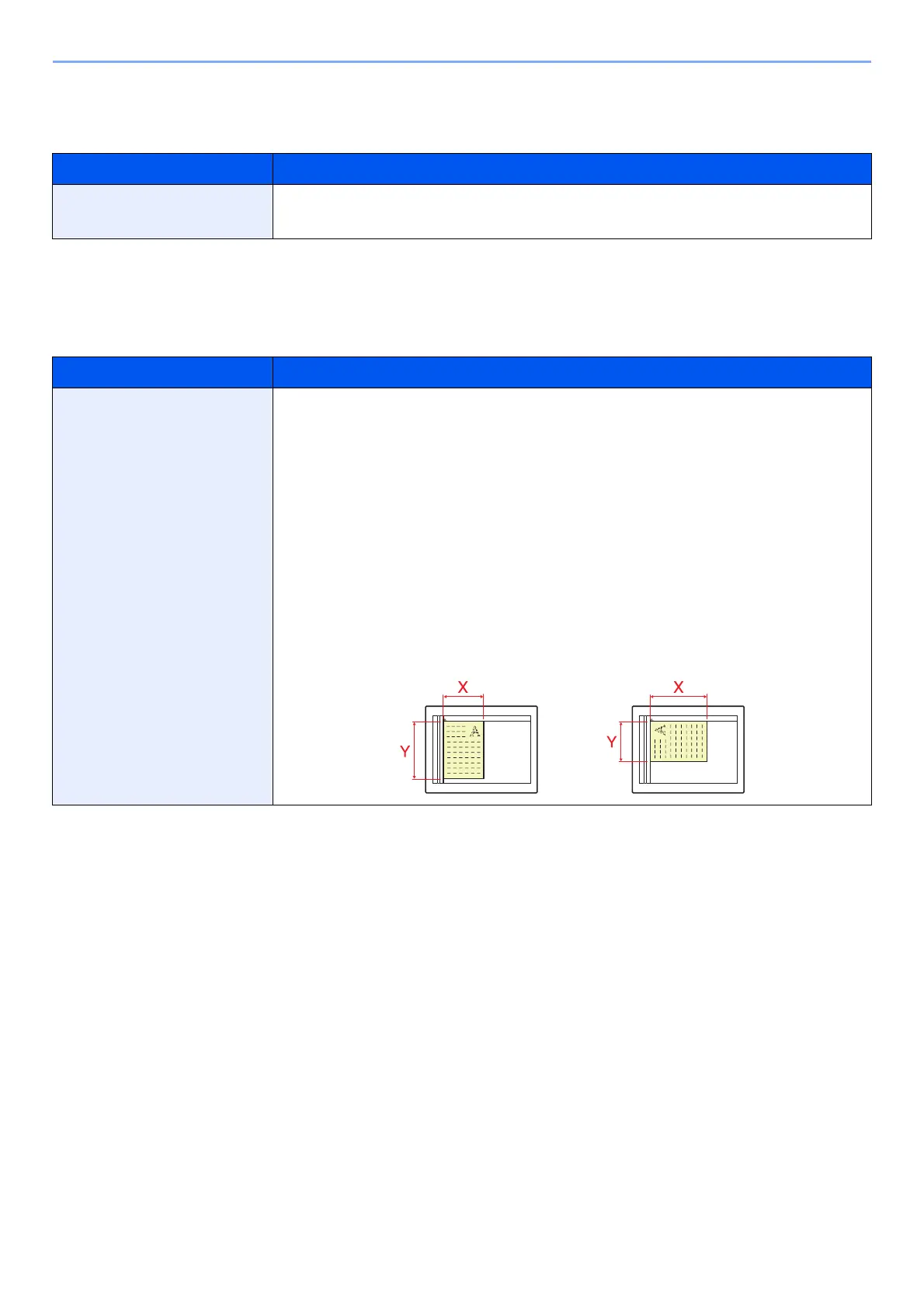 Page #391 background image