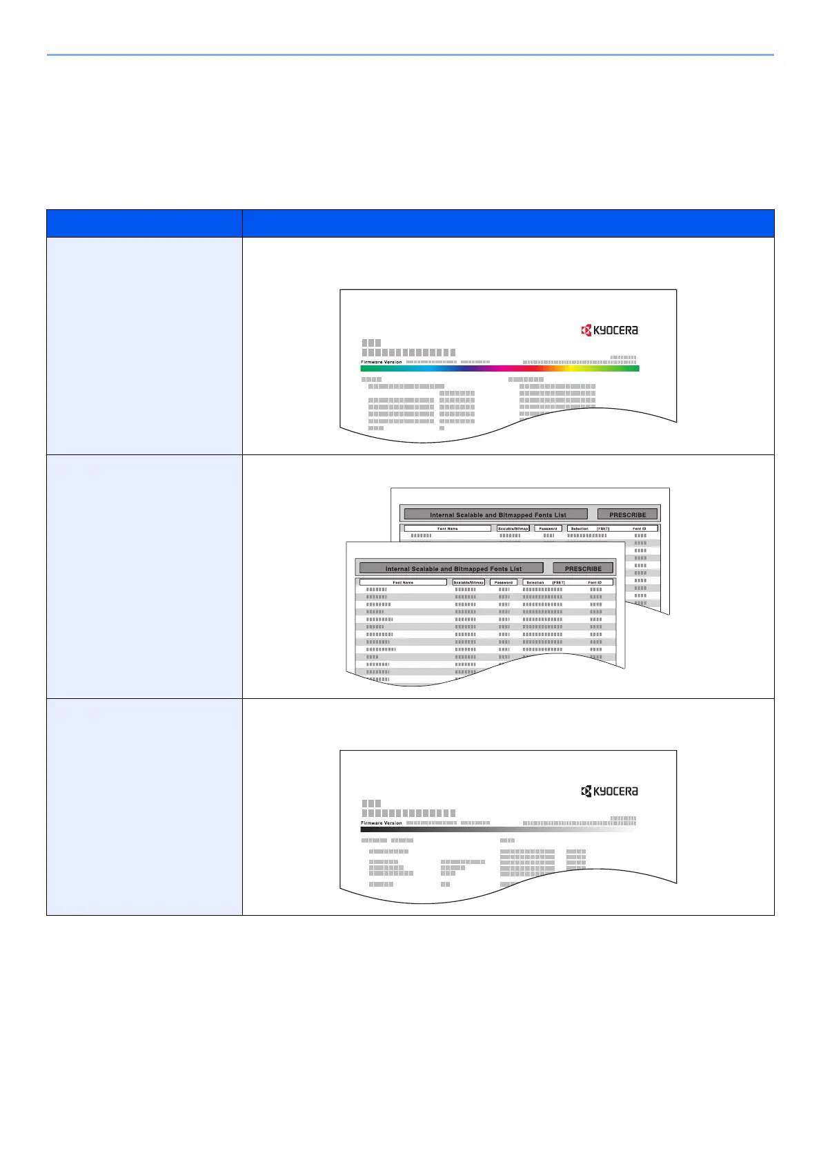 Page #423 background image