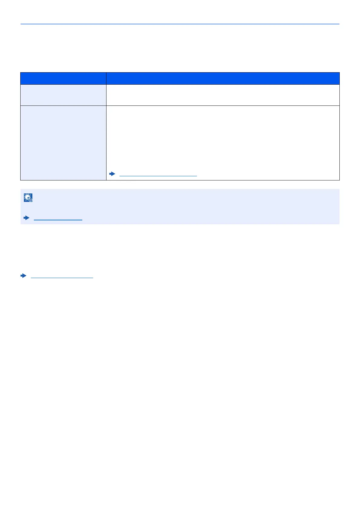 Page #455 background image