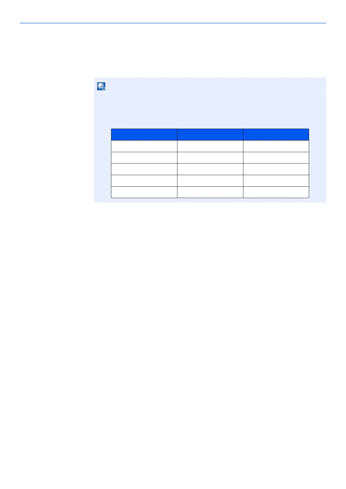 Page #496 background image