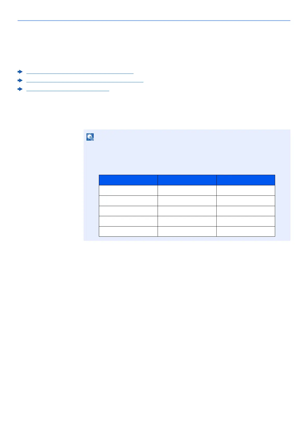 Page #509 background image