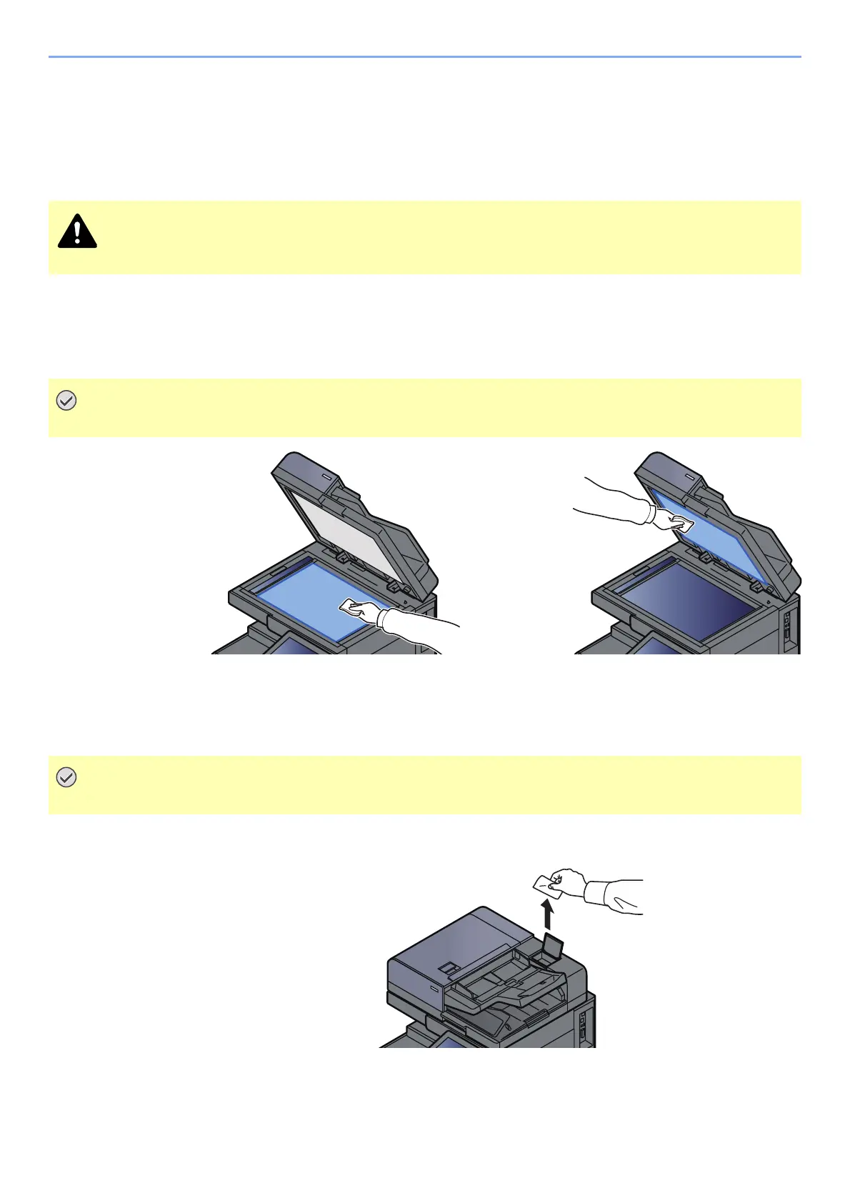 Page #513 background image
