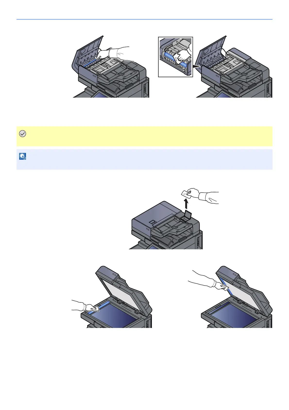 Page #514 background image