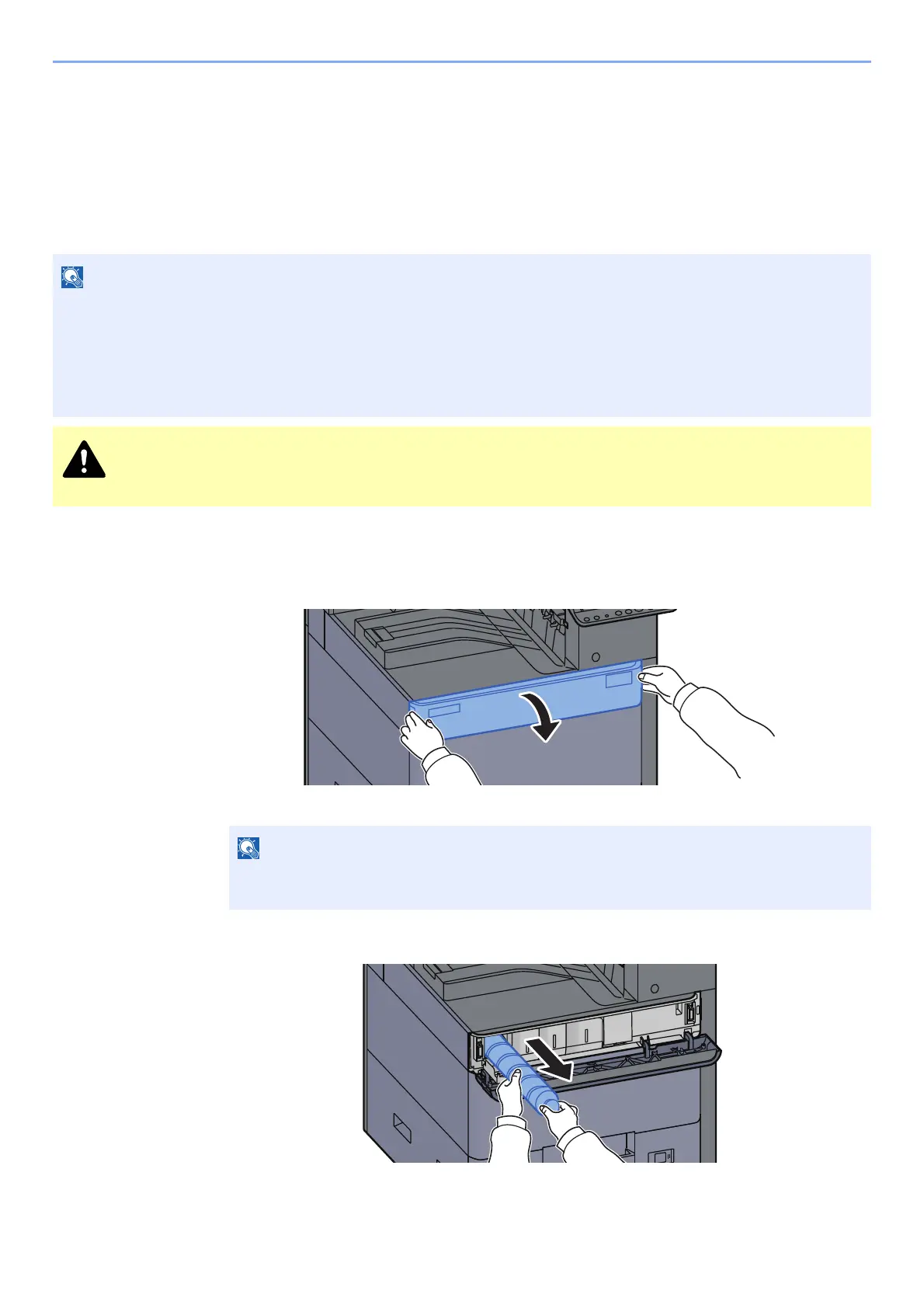 Page #515 background image