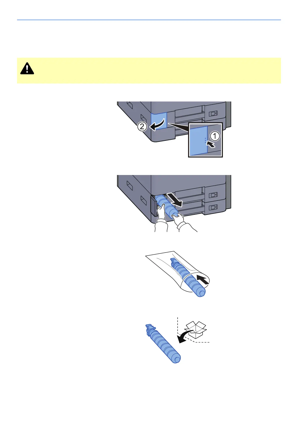 Page #518 background image