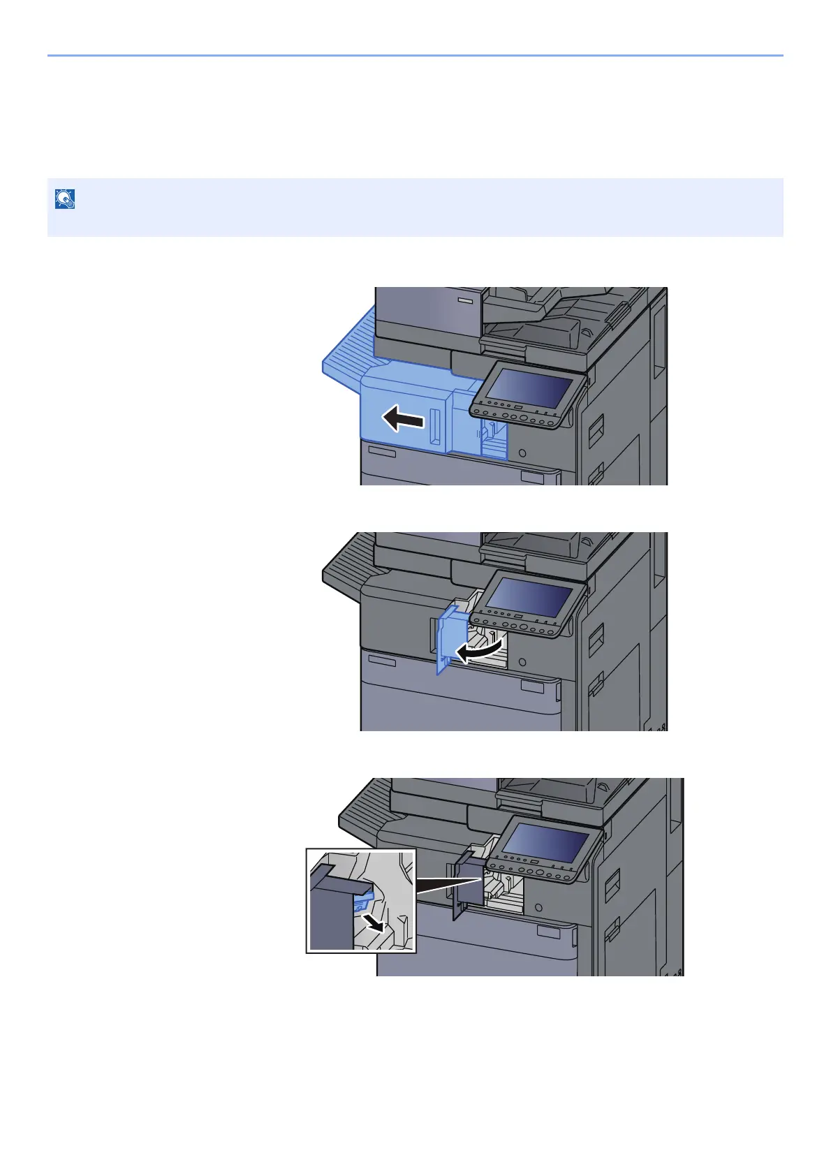 Page #521 background image