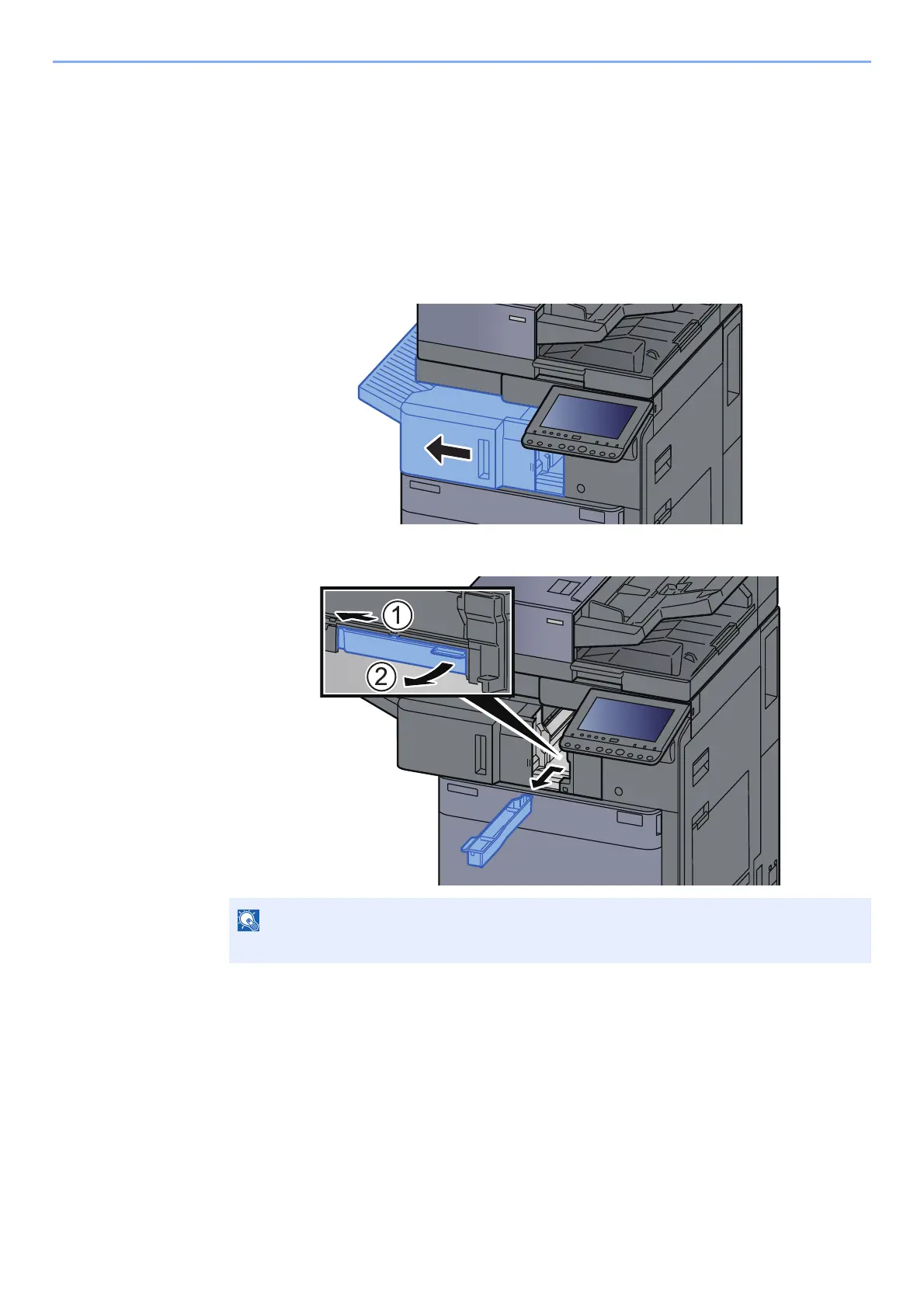 Page #528 background image