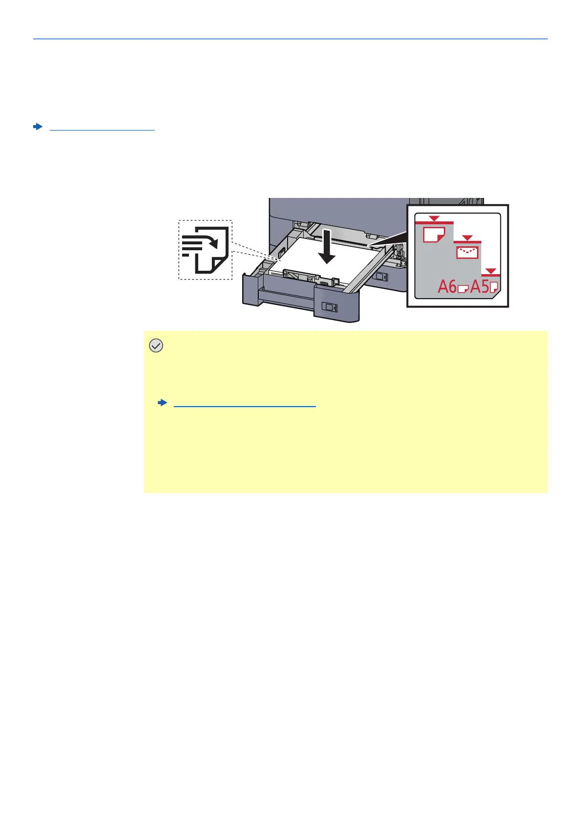 Page #564 background image