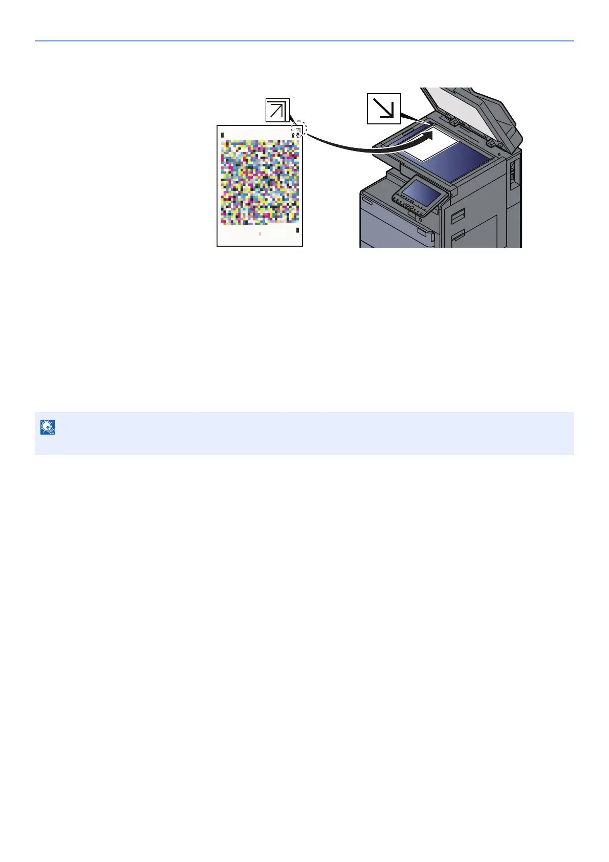 Page #565 background image