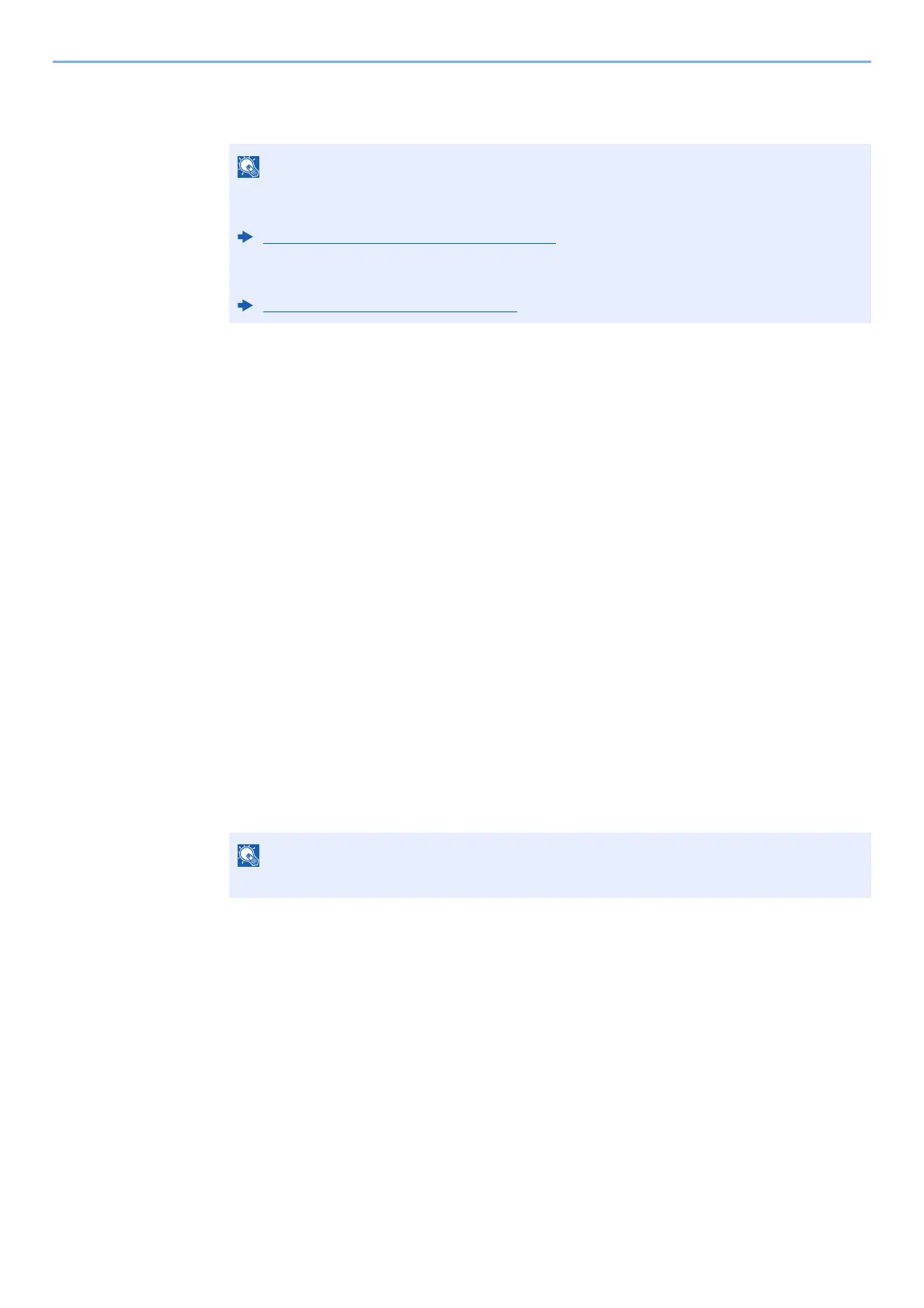 Page #566 background image