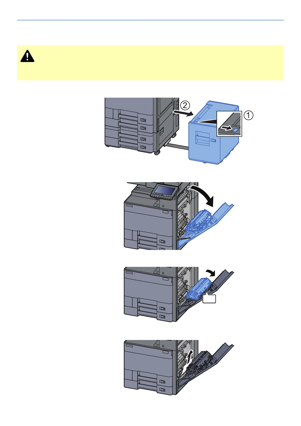 Page #584 background image