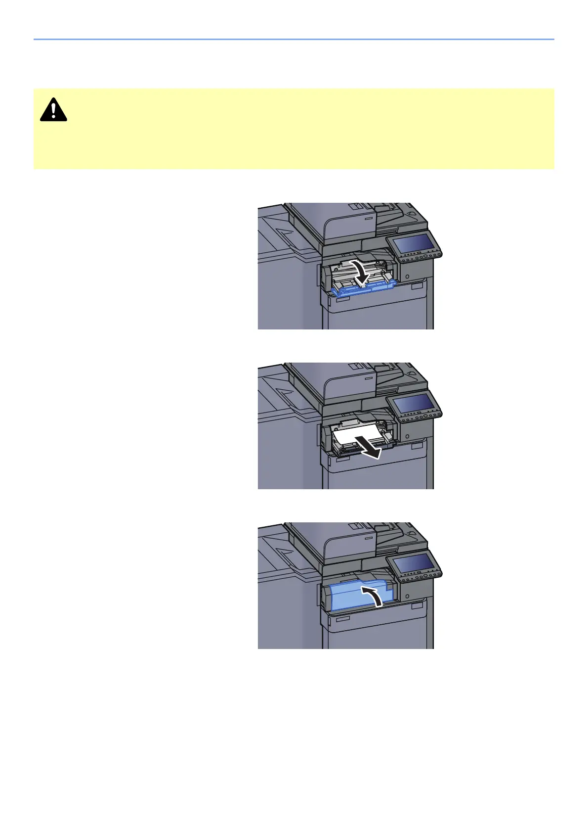 Page #591 background image