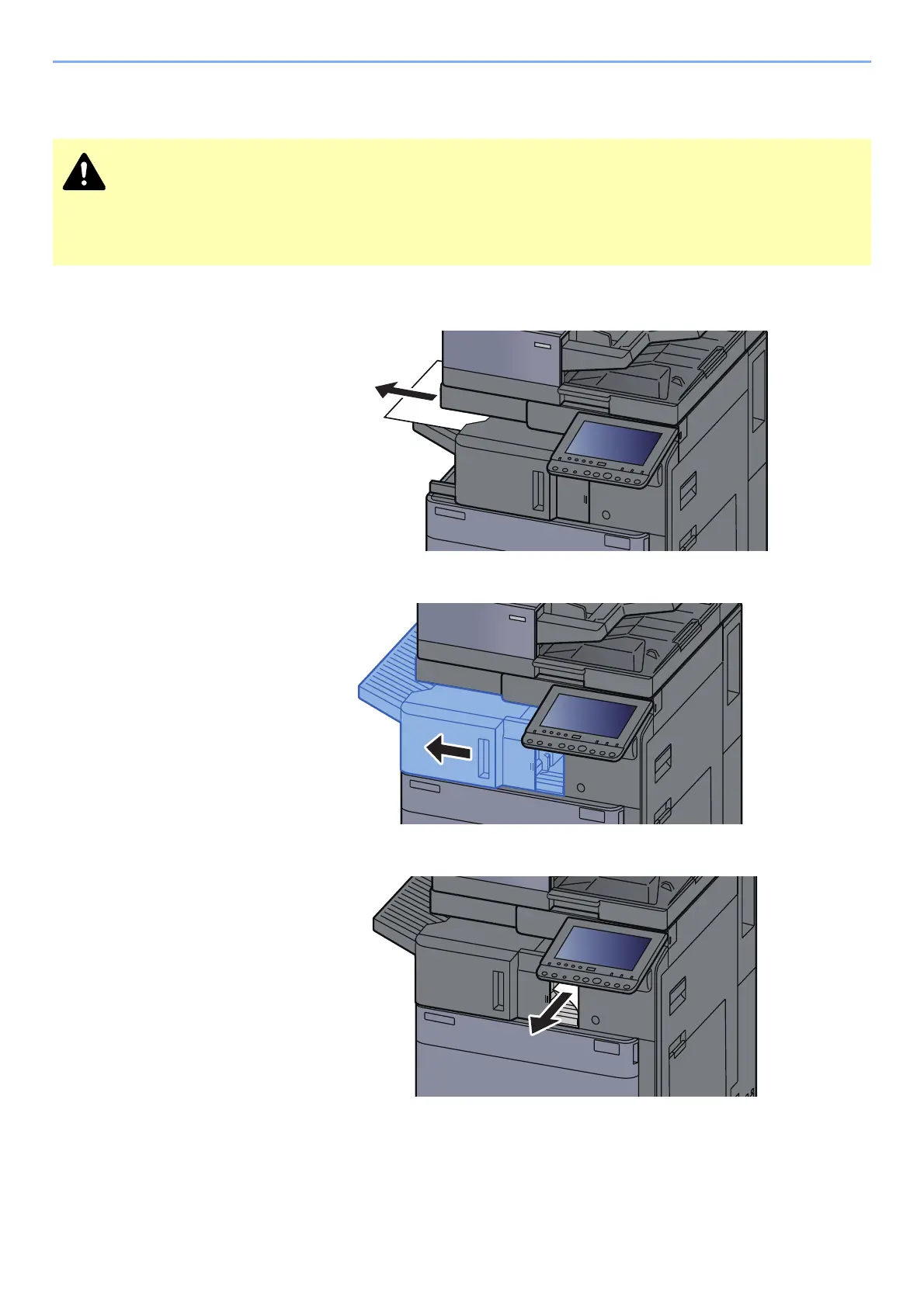 Page #593 background image