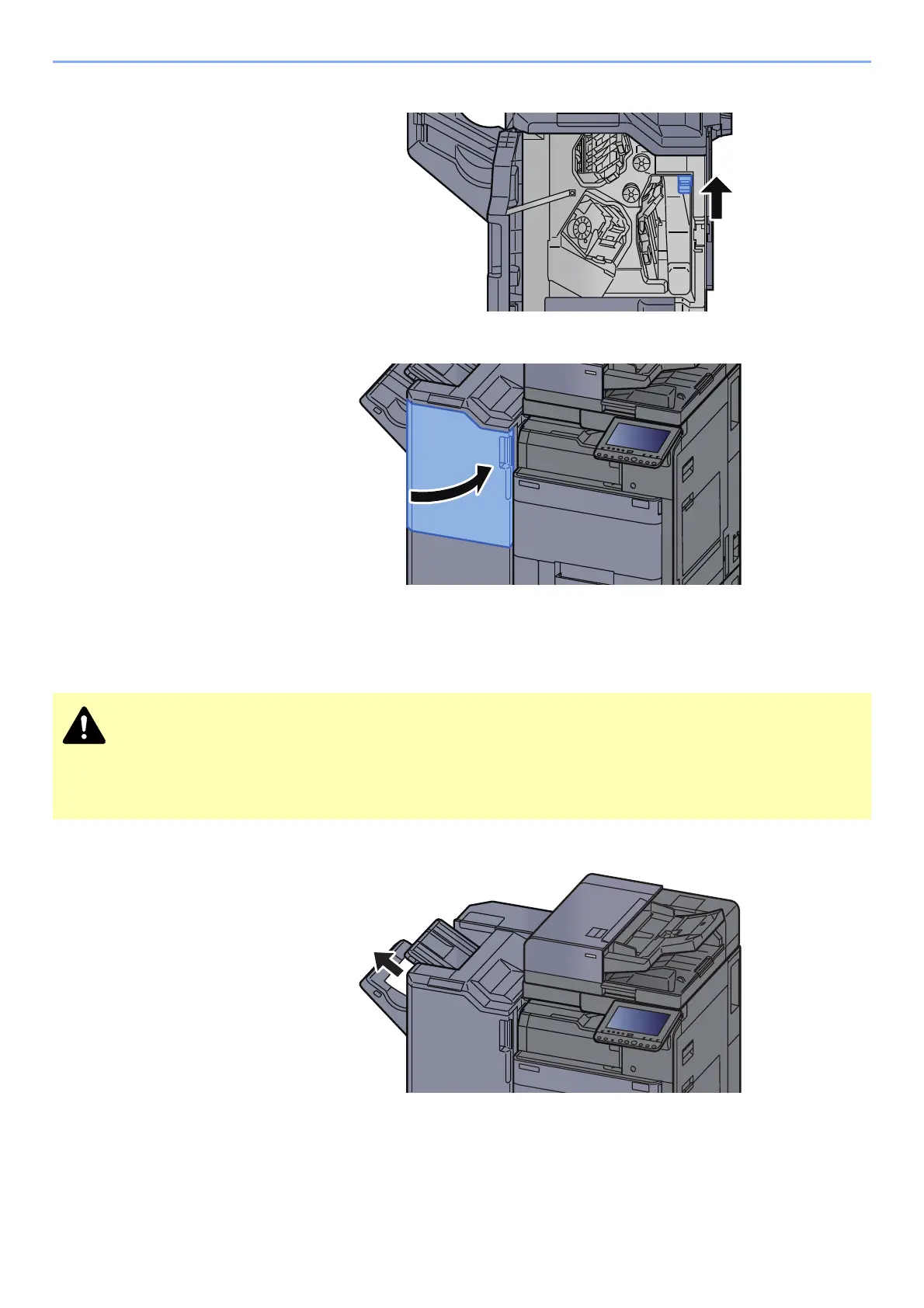 Page #601 background image