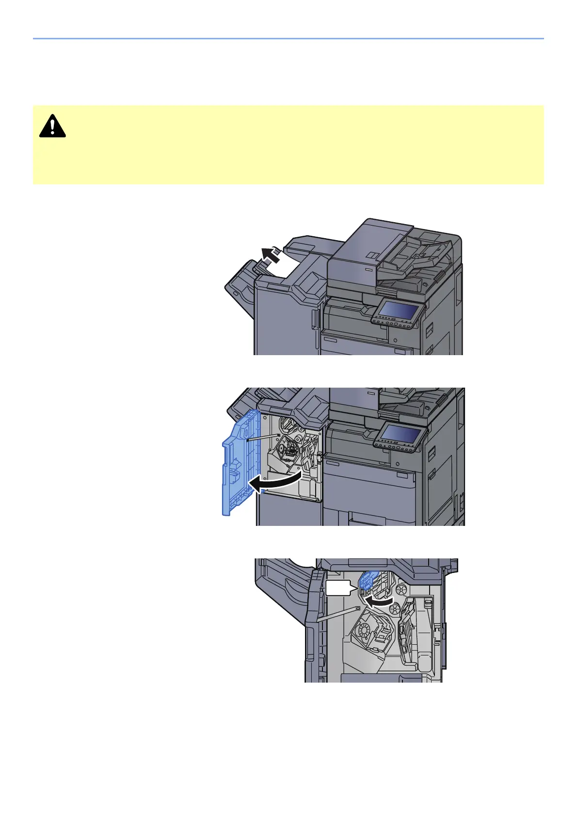 Page #605 background image