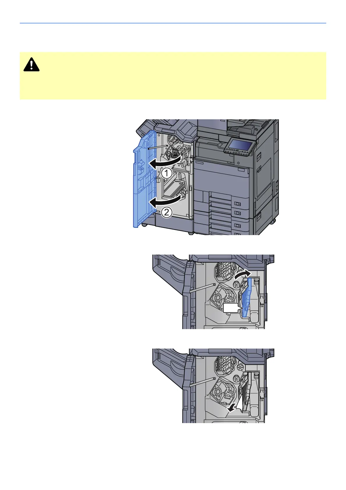 Page #608 background image