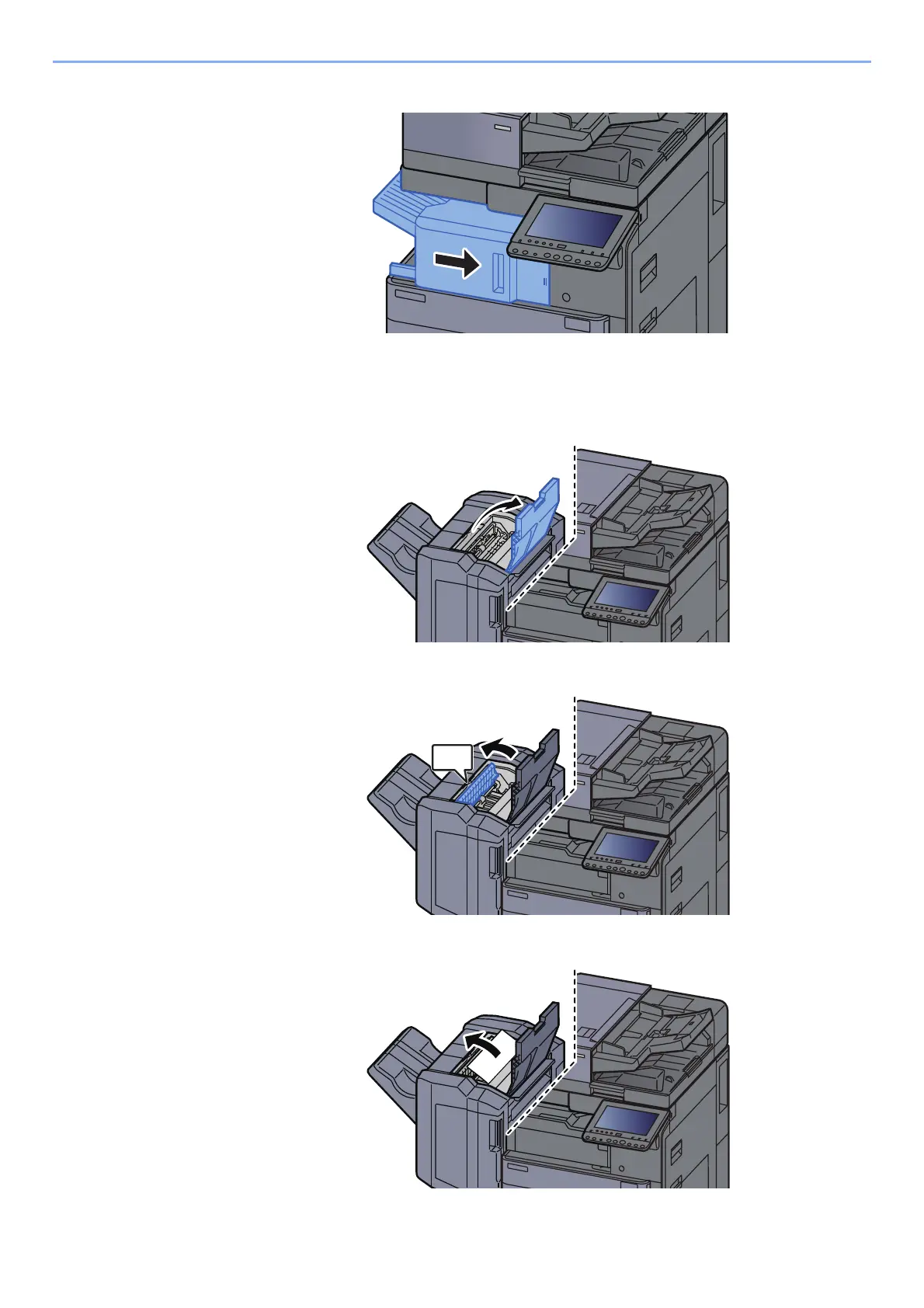 Page #620 background image