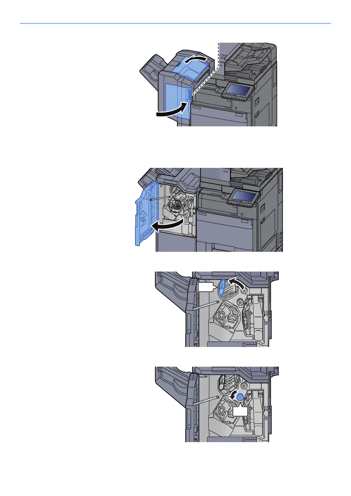 Page #623 background image