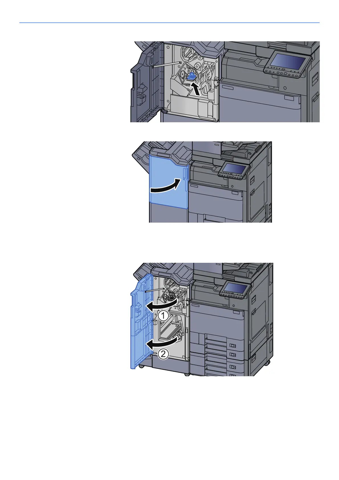 Page #625 background image