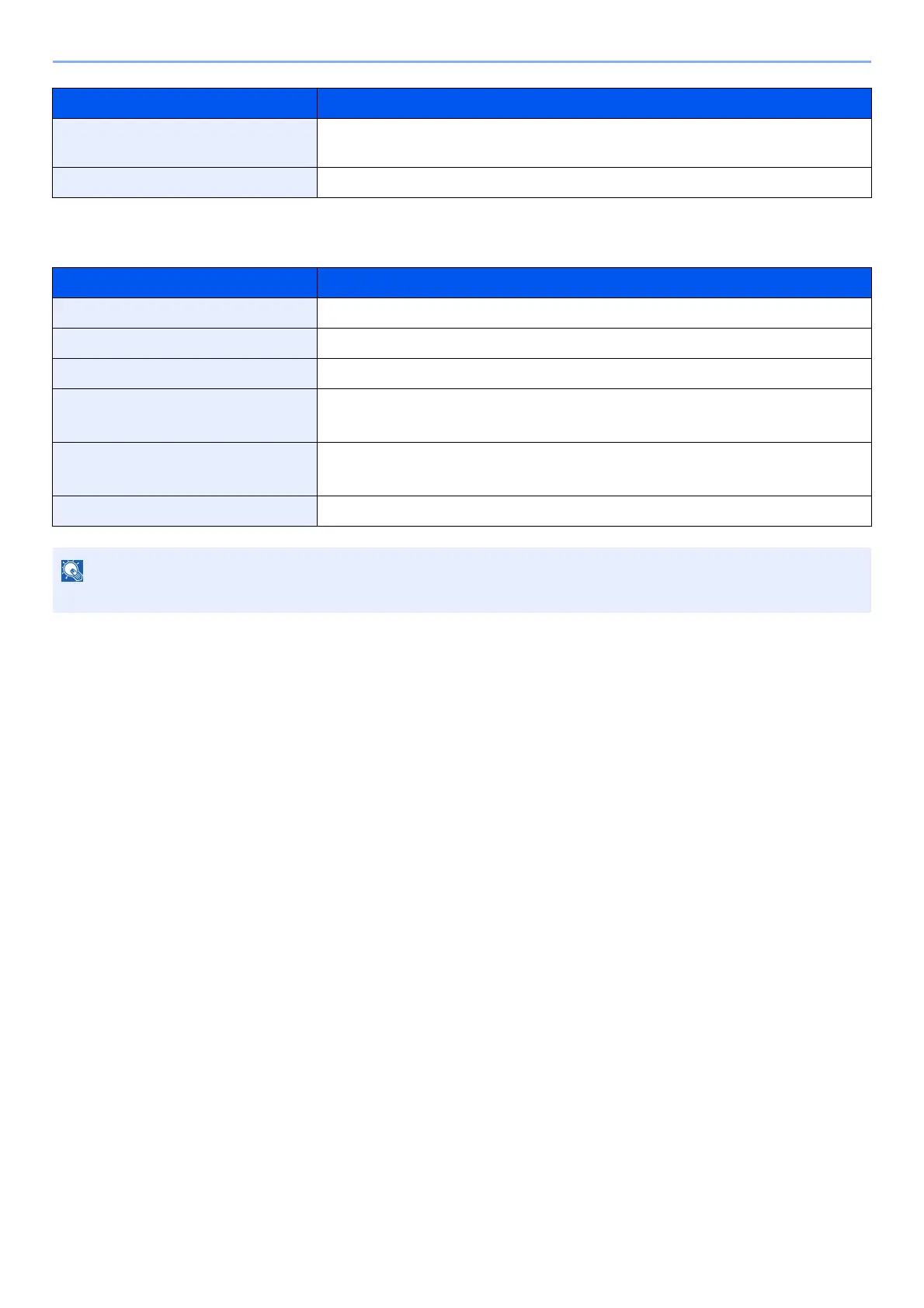 Page #662 background image