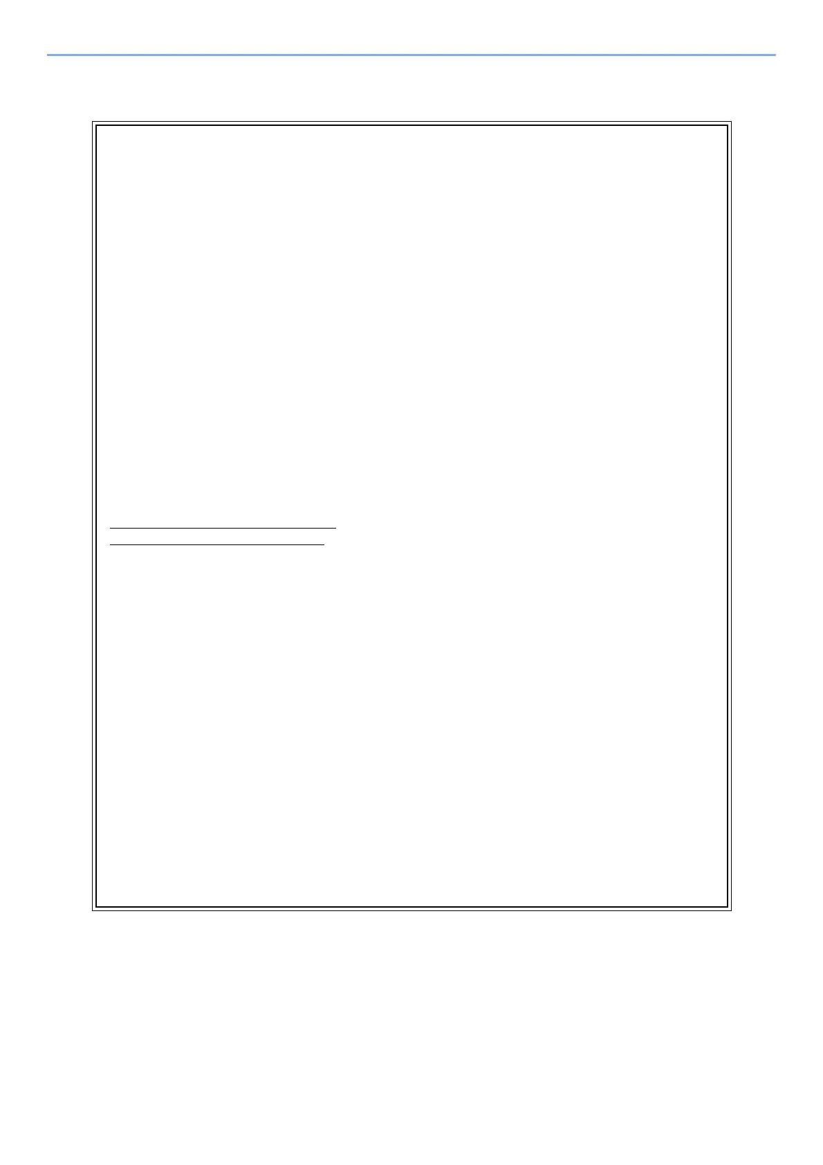 Page #57 background image
