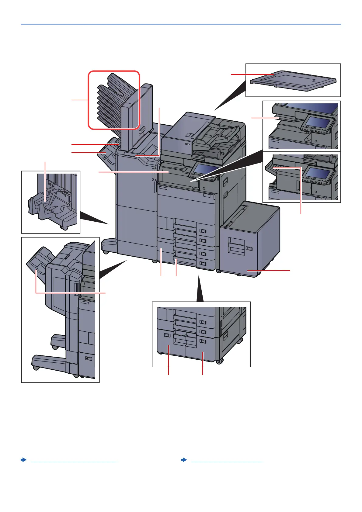 Page #72 background image