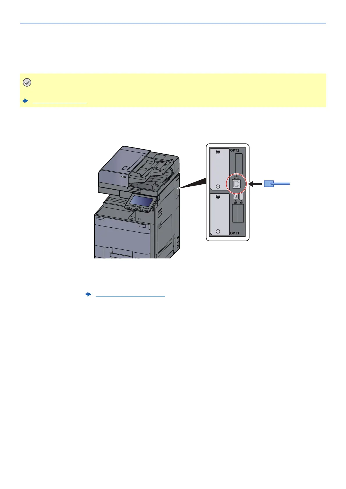 Page #74 background image