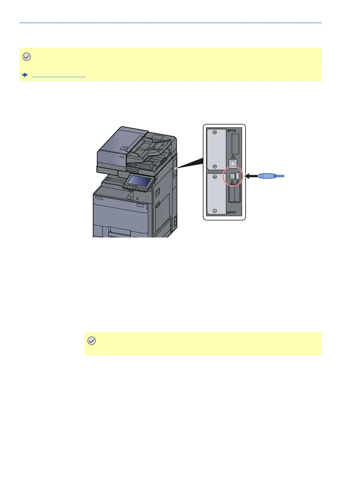 Page #75 background image