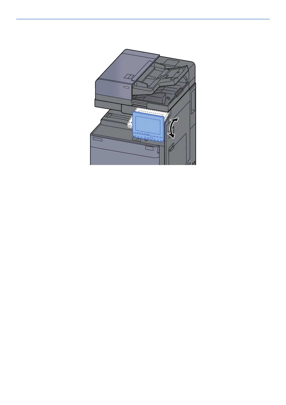 Page #78 background image