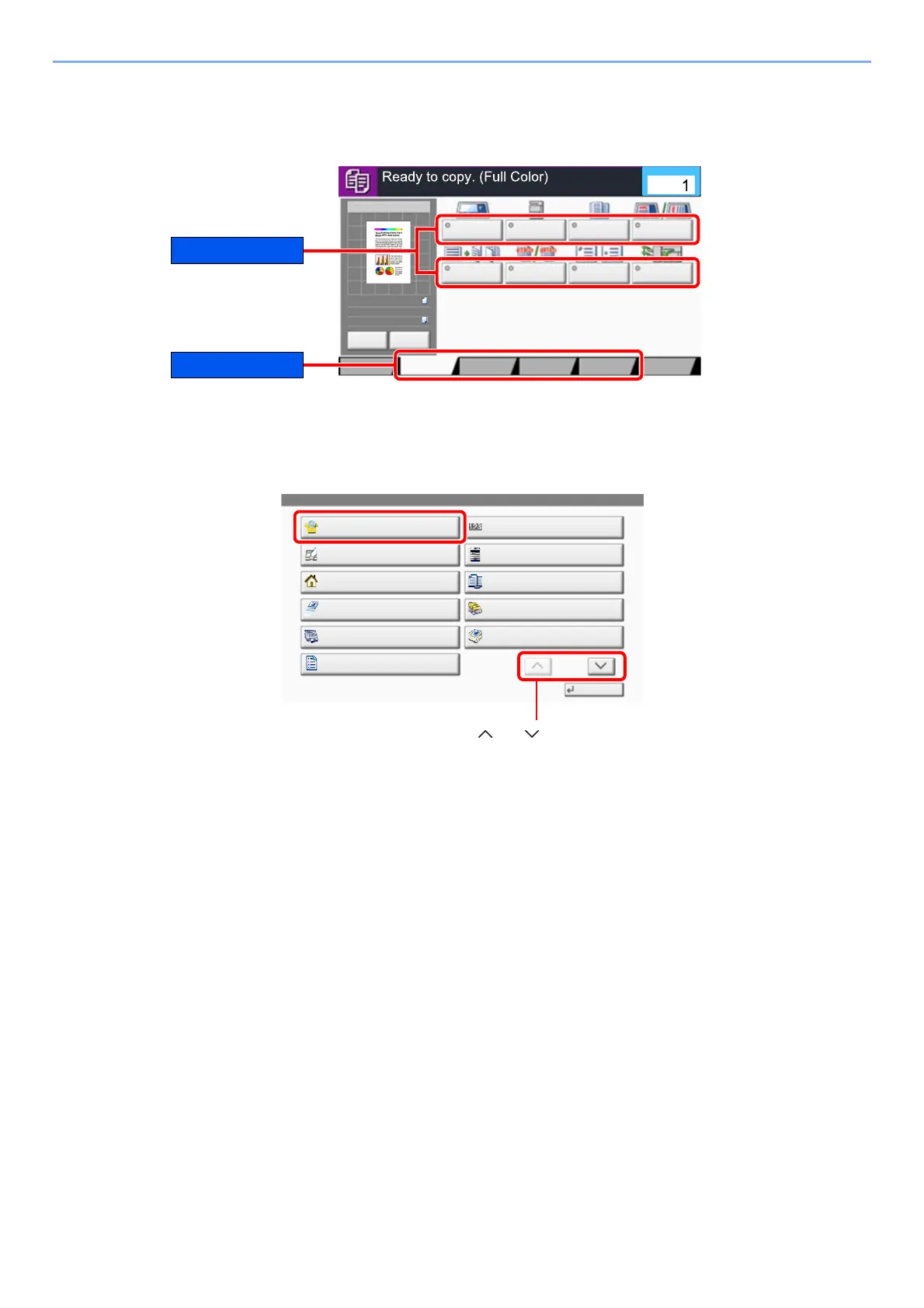 Page #86 background image