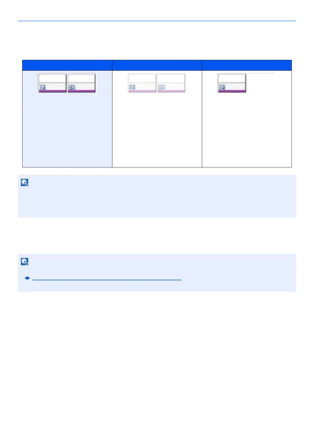 Page #87 background image