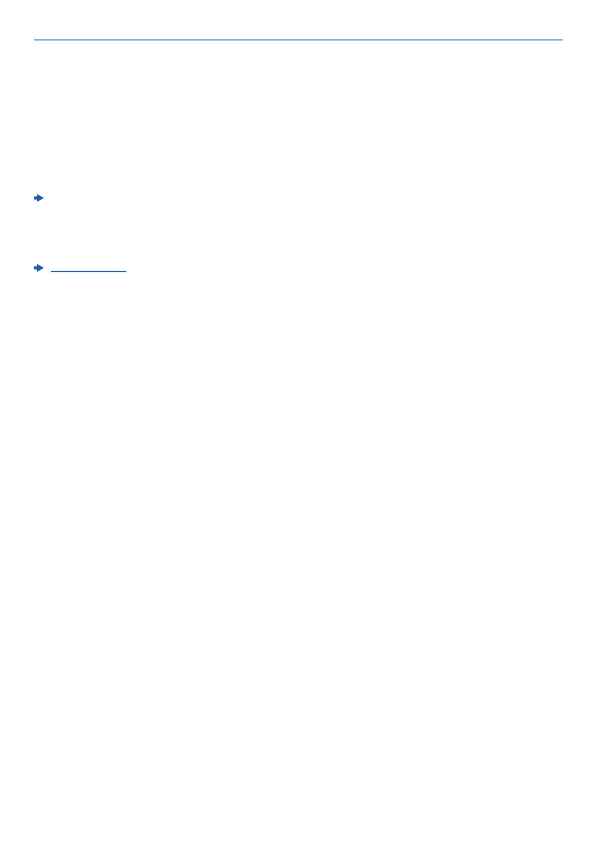 Page #105 background image