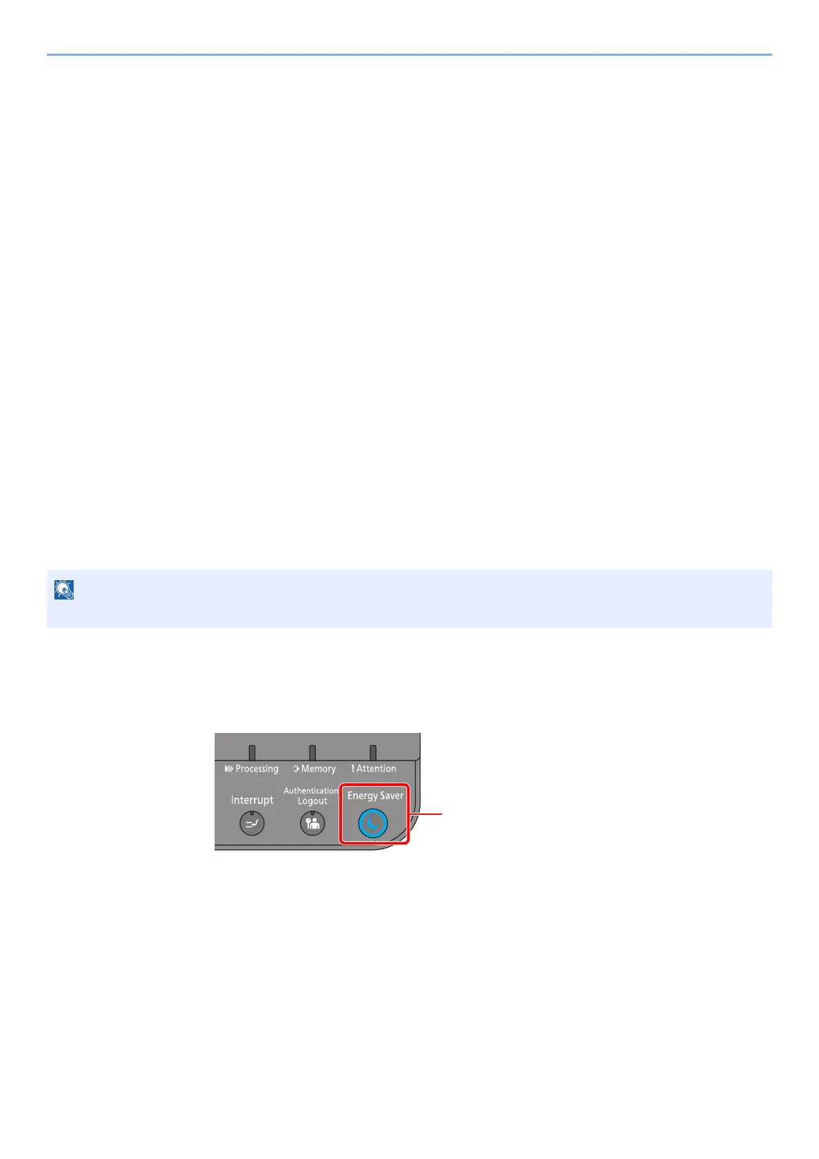 Page #106 background image