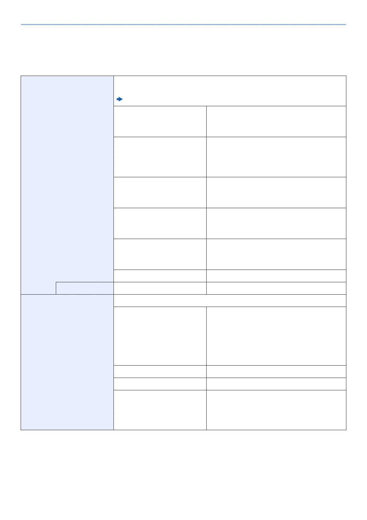 Page #109 background image