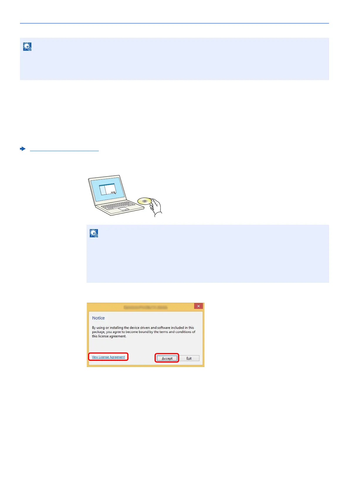 Page #113 background image