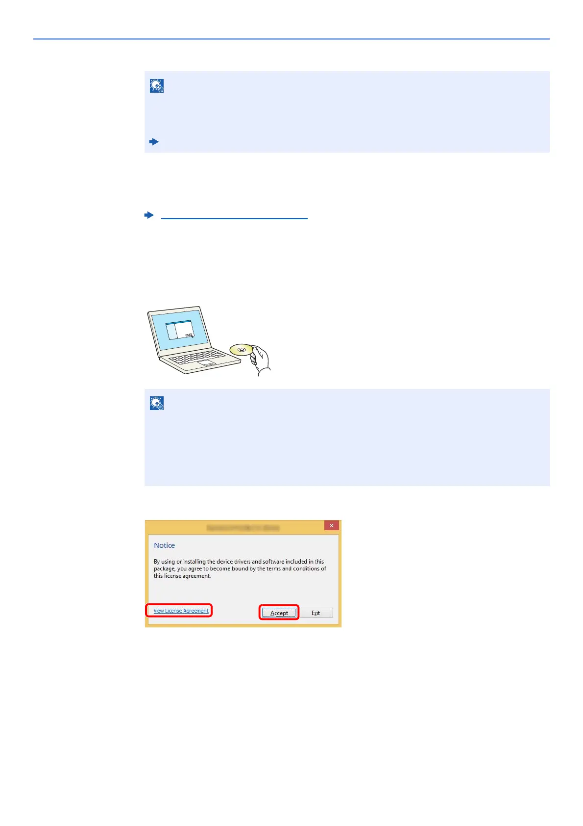 Page #115 background image