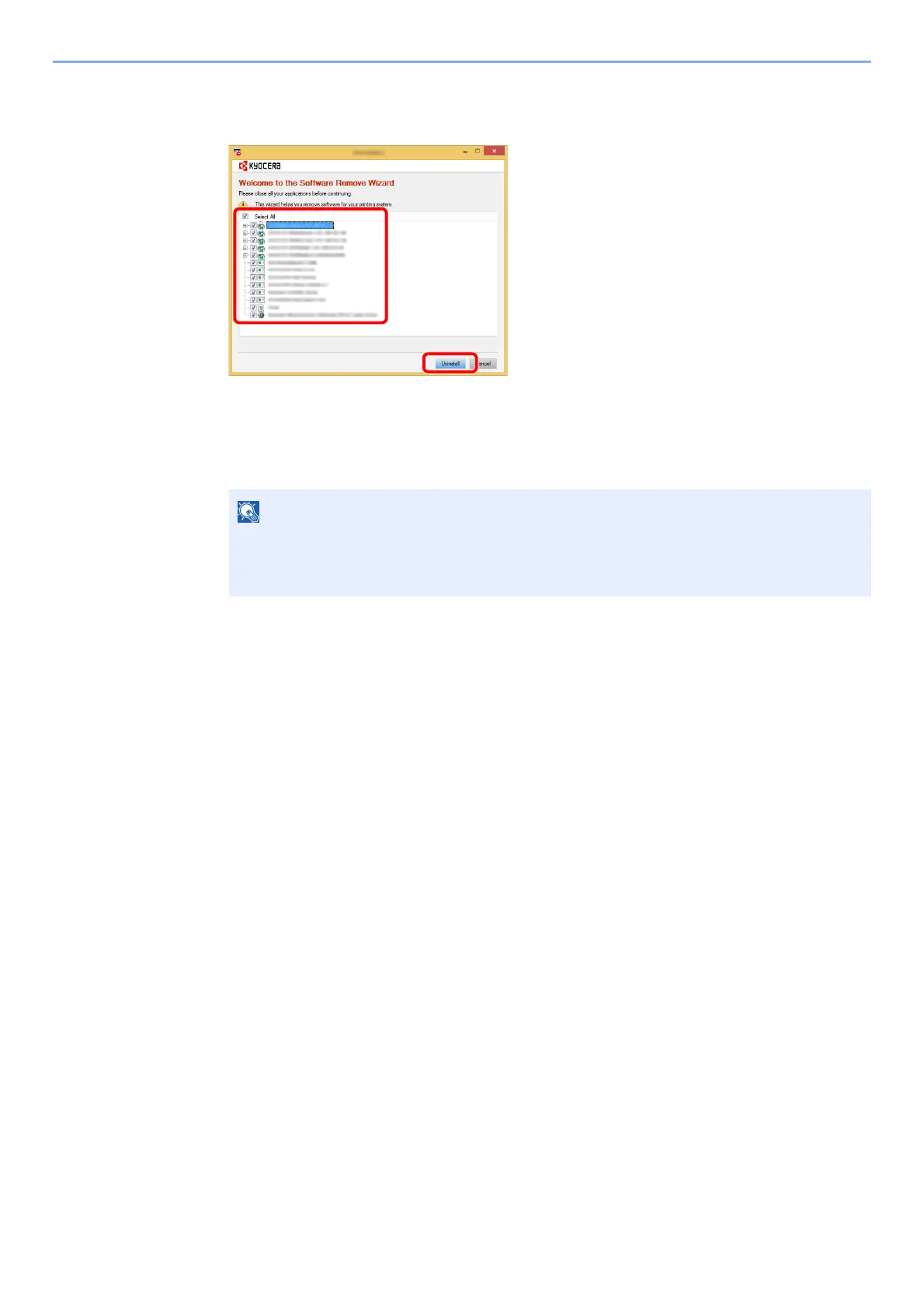 Page #119 background image