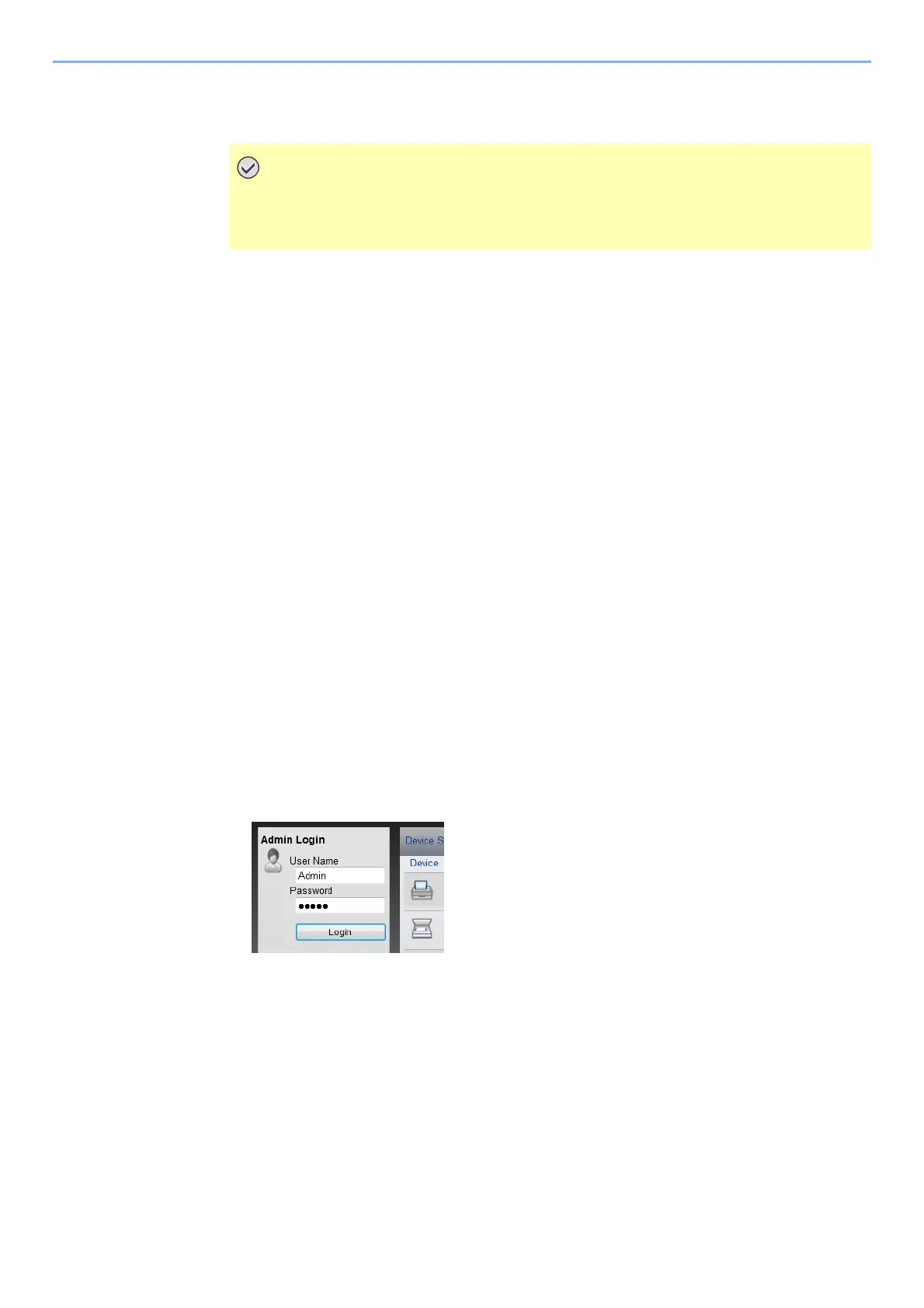 Page #132 background image