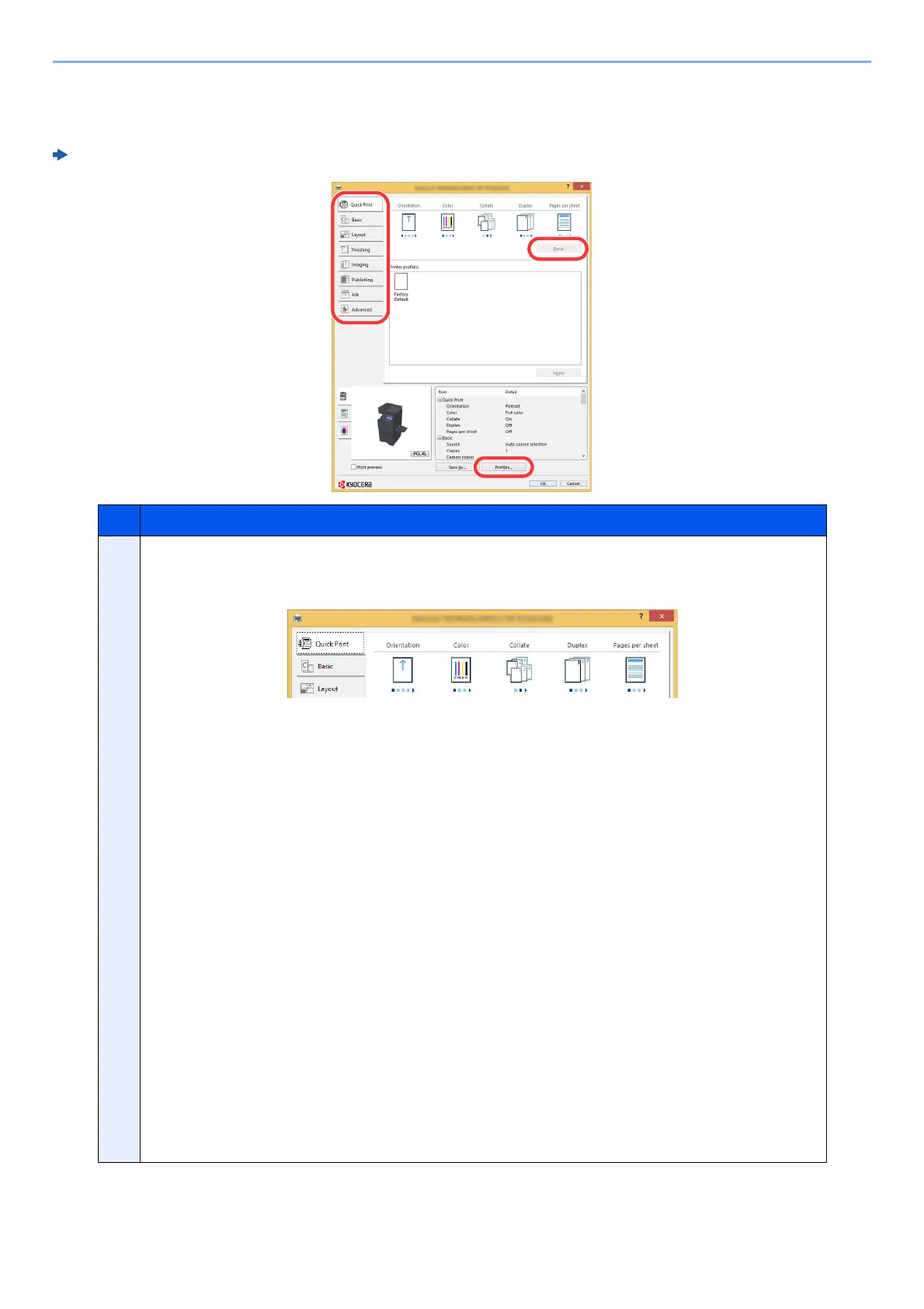 Page #184 background image