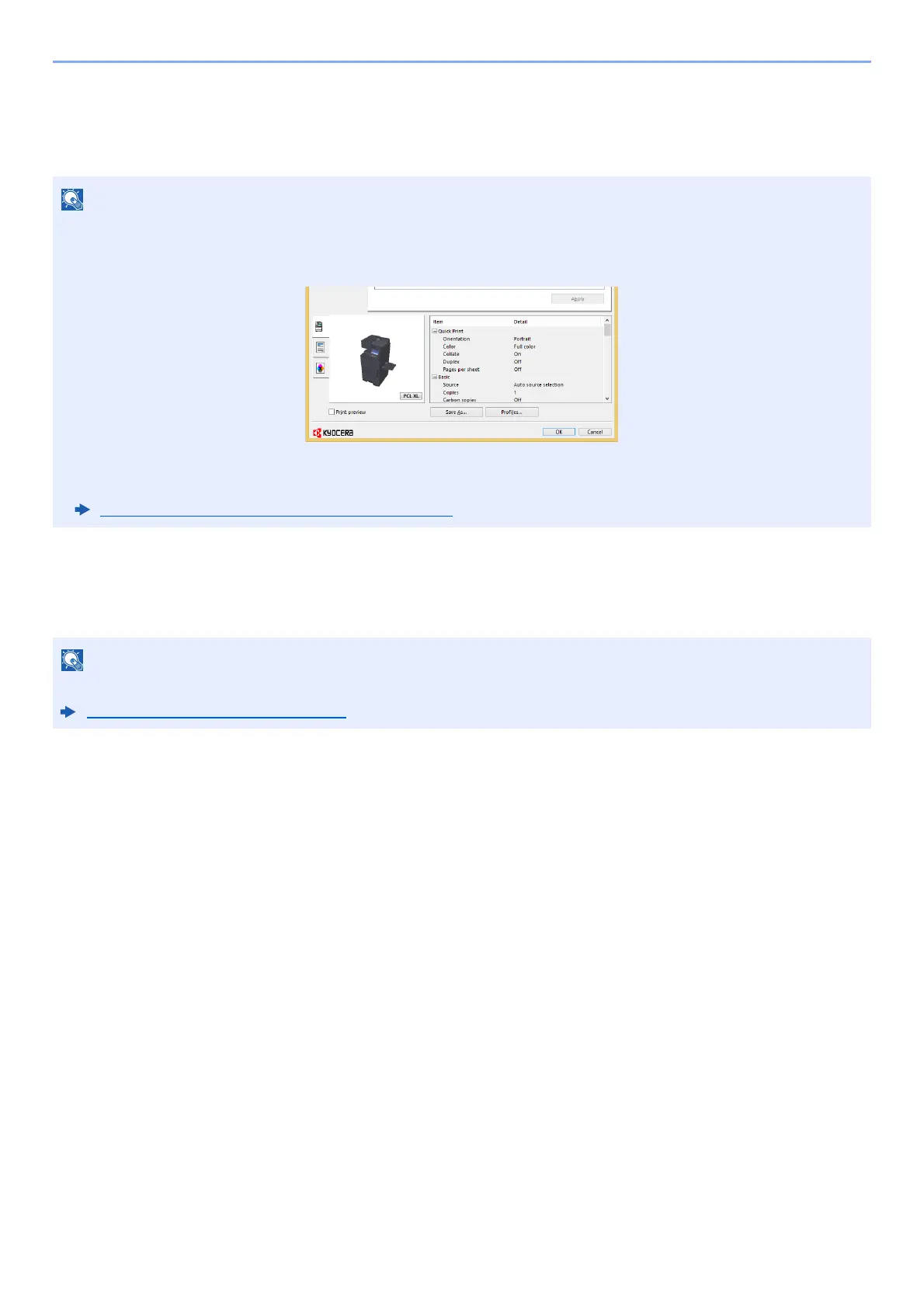 Page #186 background image