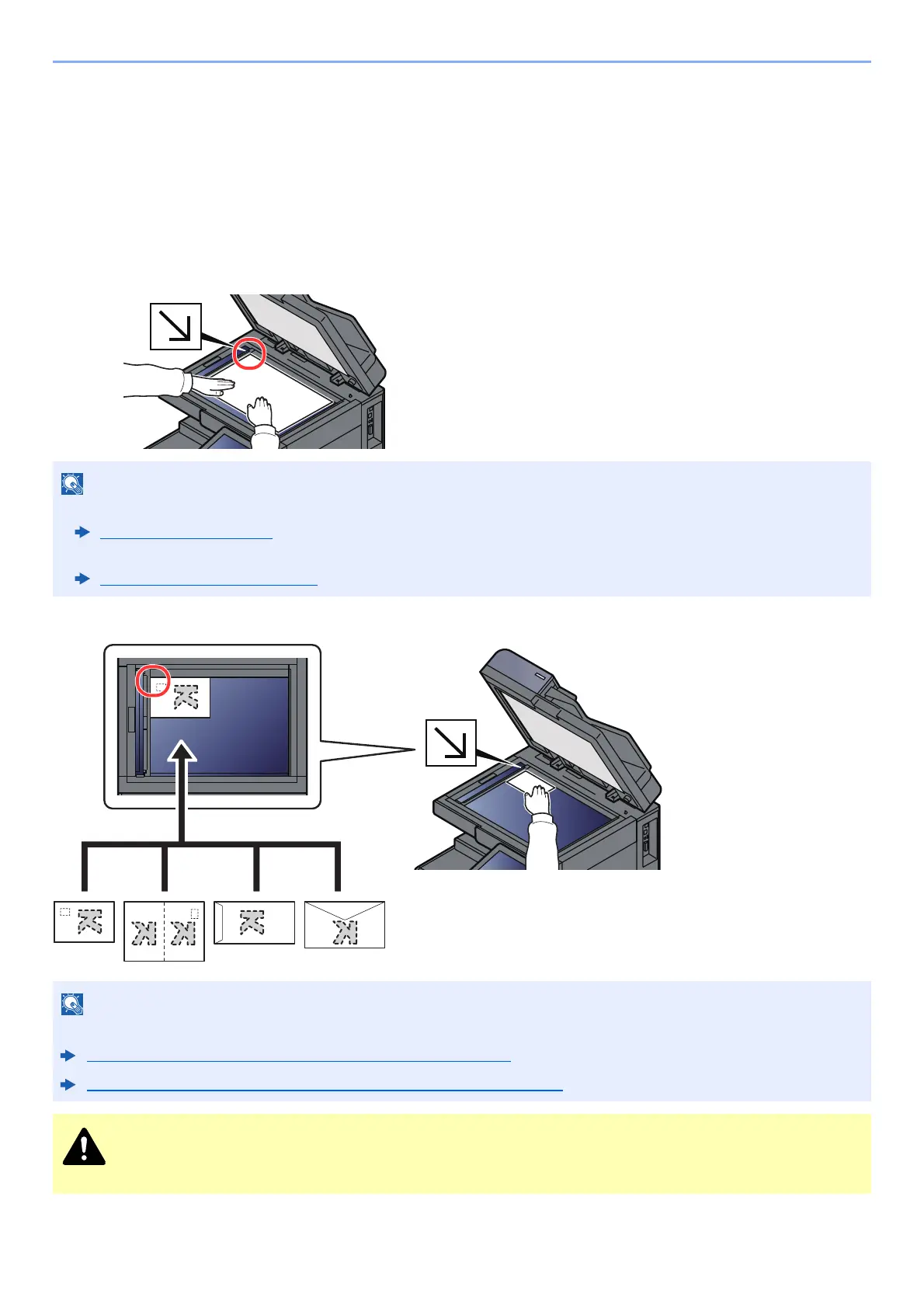 Page #210 background image