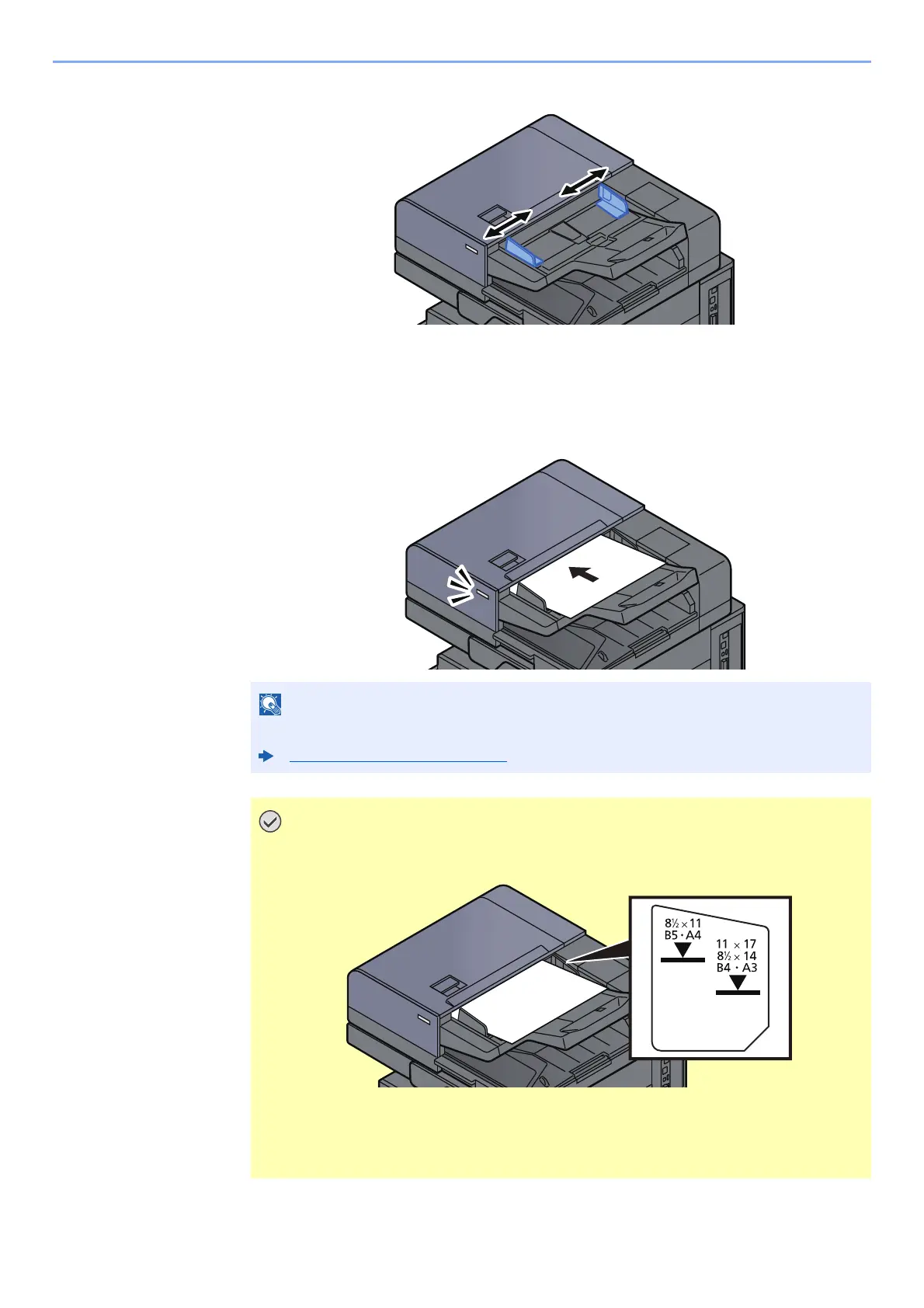 Page #212 background image