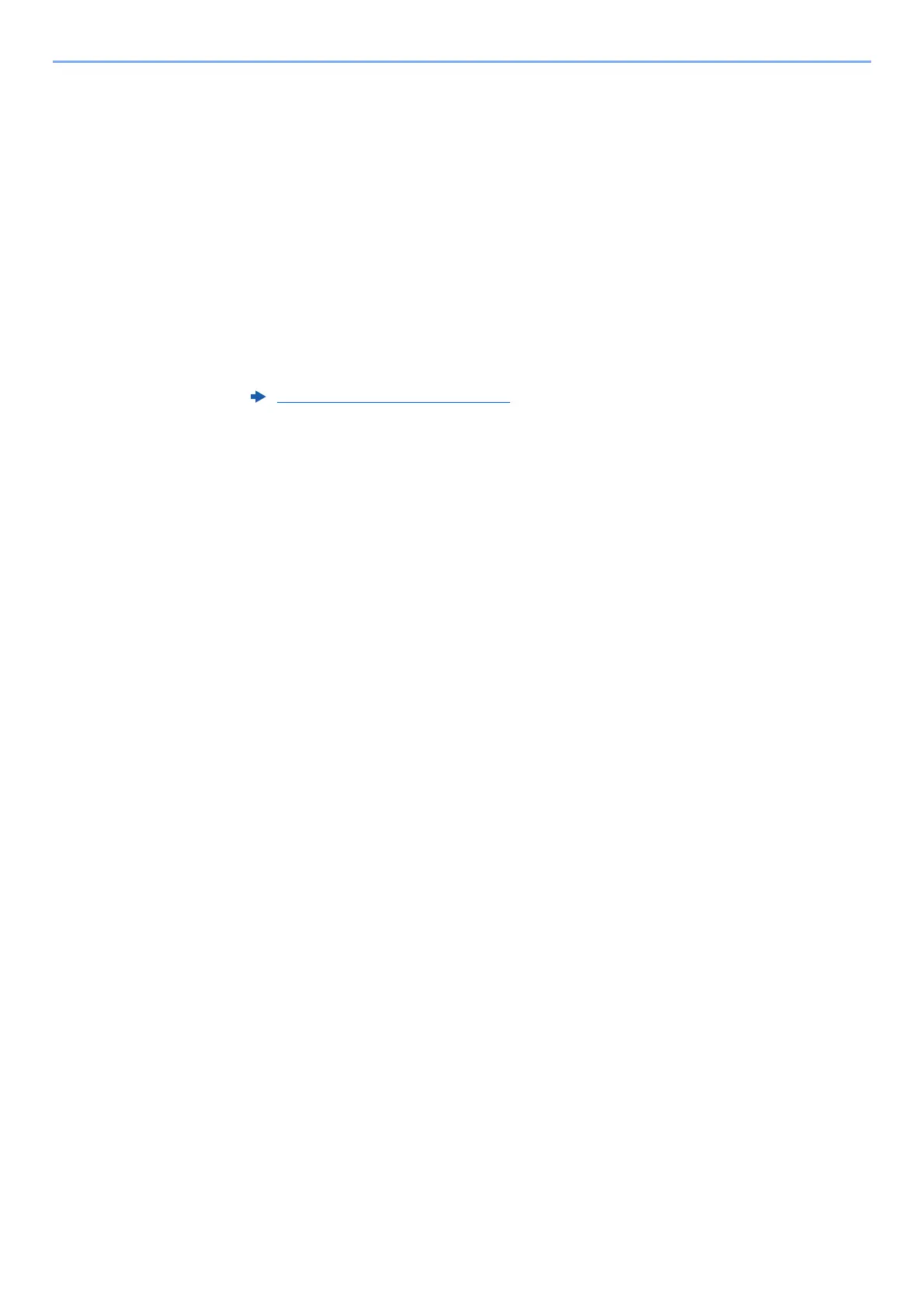 Page #220 background image